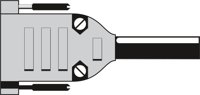 PLUG11.CMX