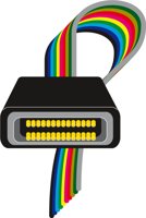 PLUG04.CMX