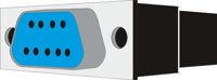 PLUG03.CMX