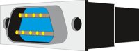 PLUG02.CMX