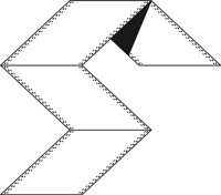 OUTPUT.CMX