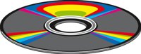 OPTDISK2.CMX