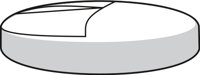 MOUSE2.CMX