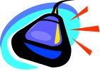 MOUSE.CMX