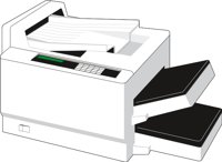 LASER04.CMX