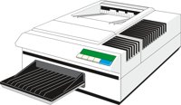 LASER01.CMX