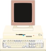 KMC19.CMX