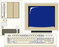 KMC11.CMX