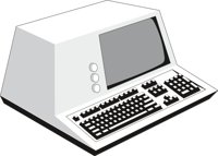 KMC10.CMX