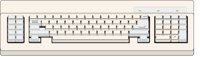 KEYTEXT1.CMX