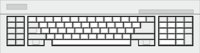 KBOARD6.CMX