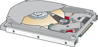 HARDDISK.CMX