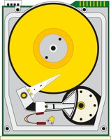 DSDRIVE1.CMX