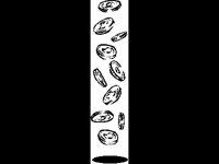 RAHMN158.BMP