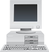 COMPUTR2.CMX
