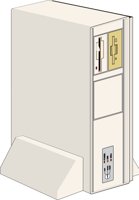 COMPU13.CMX