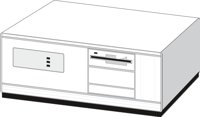 COMPU09.CMX
