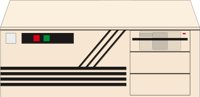COMPU08.CMX