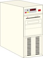 COMPU06.CMX