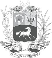 VENEZUE2.CMX