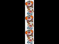 RAHMN157.BMP