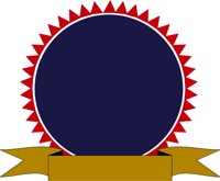 SYRT0007.CMX