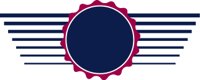 SYRT0006.CMX