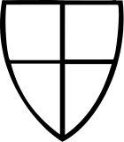 SYRT0004.CMX