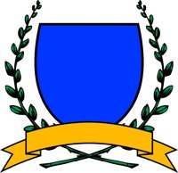 SYRT0001.CMX