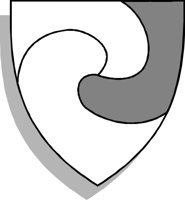 CRSTN032.CMX
