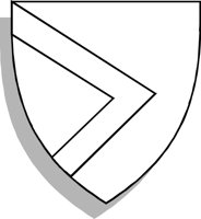 CRSTN031.CMX
