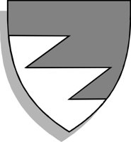 CRSTN030.CMX