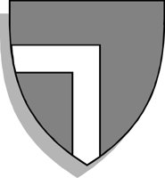 CRSTN029.CMX