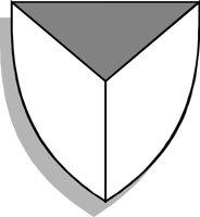 CRSTN023.CMX