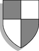 CRSTN014.CMX