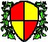 CRSTC015.CMX