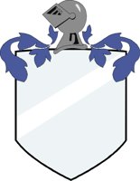 CRSTC014.CMX
