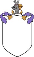 CRSTC013.CMX