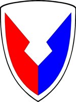 CRSTC007.CMX