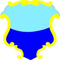 CRSTC006.CMX