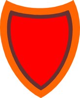 CRSTC005.CMX