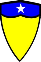 CRSTC004.CMX
