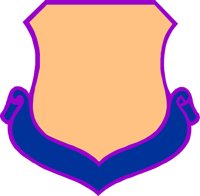 CRSTC003.CMX