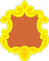 CRSTC002.CMX