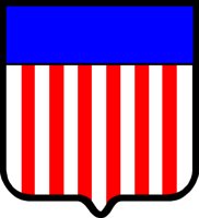 CRSTC001.CMX