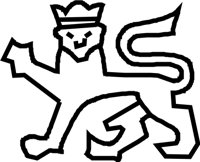 CREST012.CMX