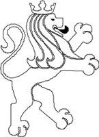 CREST011.CMX
