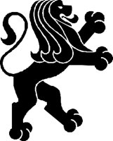 CREST010.CMX