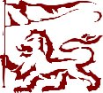 CREST006.CMX