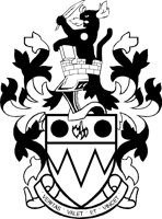 CREST005.CMX